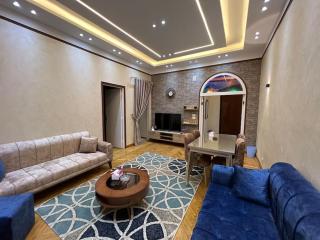 Luxury apartment Downtown Cairo - Il Cairo - 0