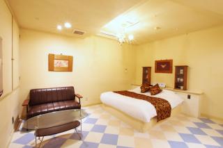 COAST HIKE BEACH HOTEL - Sosa - 3