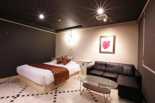 COAST HIKE BEACH HOTEL - 1