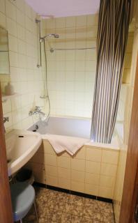 Ferienhaus Ahorn, 3 Schlafzimmer, Todtnauberg - Todtnauberg - 2
