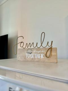 CBD Studio Apartment - 5