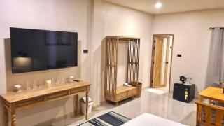 VNL Stay - Trang - 9
