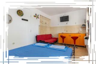 Hostel Oktarin - 4