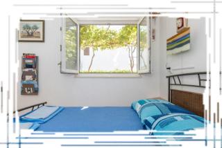 Hostel Oktarin - Kaštela - 7