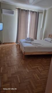 athens.apartotel.4 - Atene - 8