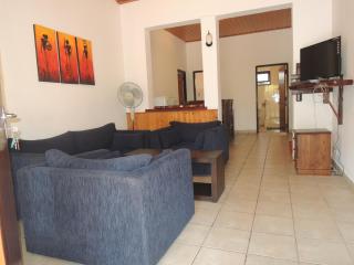 The Residence Bentota - Bentota - 8