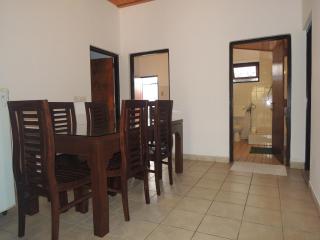 The Residence Bentota - Bentota - 6