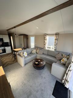 Sea La Vie Lodge - 9