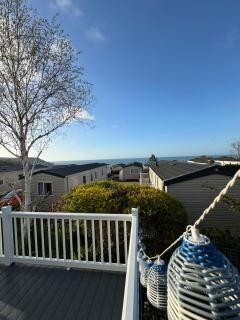 Sea La Vie Lodge - 4