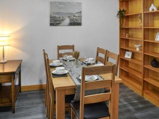 New House Farm - Ukc6912 - Leck - 7