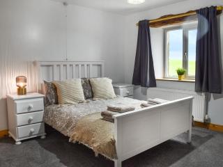 New House Farm - Ukc6912 - Leck - 5