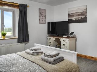 New House Farm - Ukc6912 - Leck - 4