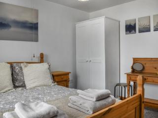 New House Farm - Ukc6912 - Leck - 2