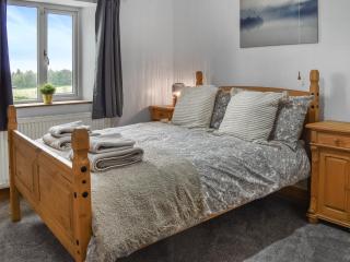 New House Farm - Ukc6912 - 3