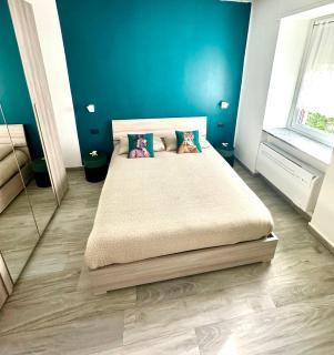 TIME TO ESCAPE 2 - 8