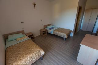Hotel Ivanković - Međugorje - 5