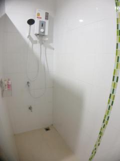 House in community mall, spacious 6 people, 3BR - Chiang Mai - 1