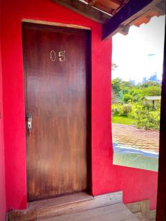 Esplanada das Maravilhas - 2