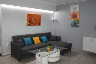 Apartment Patra Greece - Patra - 0
