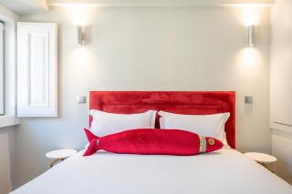 Bairro Alto Prime Studios by Homing - Lissabon - 3