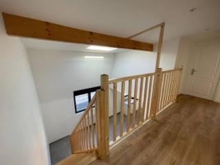 Bundle 2 Duplex Argenté 20 min Paris Saint Lazare - 6