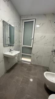 Bliss apartment - Durazzo - 3