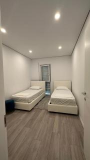 Bliss apartment - Durazzo - 2