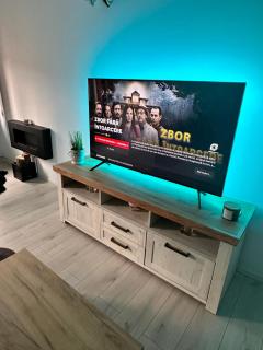 Home central apartment Sibiu - 7