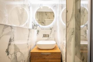 Bairro Alto Prime Studios by Homing - Lissabon - 8
