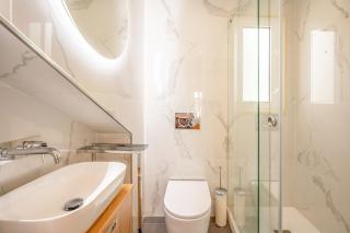 Bairro Alto Prime Studios by Homing - Lissabon - 2