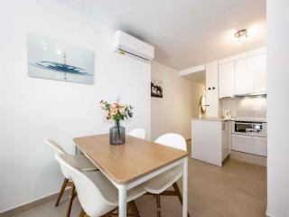 Cozy apartment in Fuengirola near the beach - Fuengirola - 4