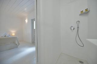 Abri Hydra - Hydra - 5