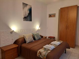 Holidays at the Dock - Fiumicino Airport - 9