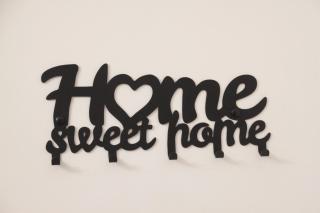 Appartamento Hector - Roma - 8