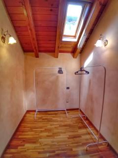 Casa Liliana - Terrabona - 4