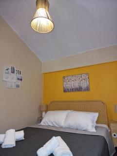 Apartment next to the sea - 6