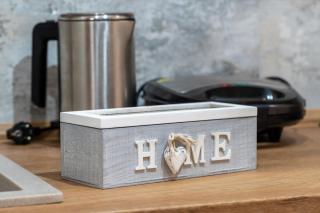 Apartman Vucetic - 1