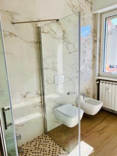 Affittacamere La Quiete - 7