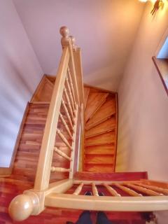 Casa Liliana - Terrabona - 3
