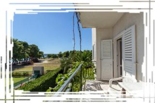 Hostel Oktarin - Kaštela - 5