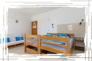 Hostel Oktarin - Kaštela - 2