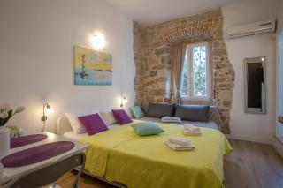 Old Town Historic Core - 8