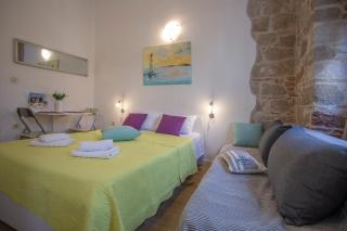 Old Town Historic Core - 2