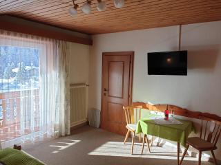 Ferienhaus Alpenblick - Heiligenblut - 6
