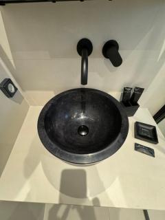 Nobby By Syros Bnb - Hermópolis - 1