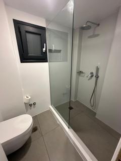 The Coast Suites - Tourlos - 5