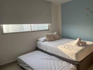 4H Encanto Rentals @ Sunno Beach - 3