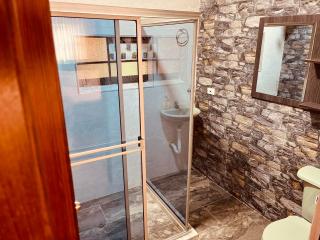 La Posada de Elisea - Mongui - 3