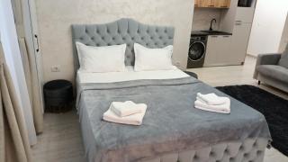 Cozze Studio - Năvodari - 9