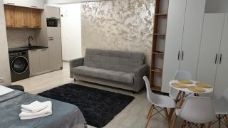 Cozze Studio - Năvodari - 6
